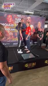 Image result for Knock Out Fit Hopewell