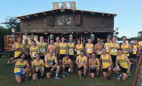 Image result for Brackla Harriers, Bridgend