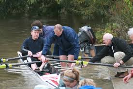 Image result for Row Caldecotte Rowing Club