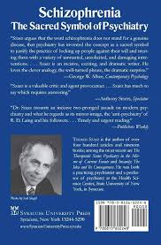 Image result for szasz