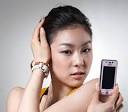 Yu-Na Kim has let it be known