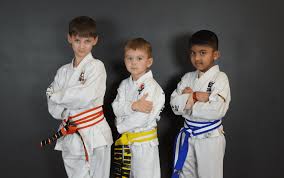 Image result for East Coast Martial Arts