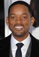 Will Smith Picture 0