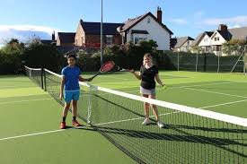 Image result for Fulwood Club