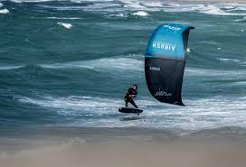 Image result for Harrogate Power Kite and Kitesurfing Club