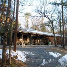 Image result for Assheton Bowmen Archery Club