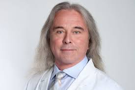 Image result for paul harris