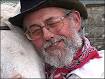 ... and an old folk song - telling the story of Uncle Tom Cobbley and all. - widecombe_fair_cobley_lead_203x152