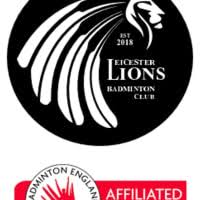 Image result for Leiston Badminton Club