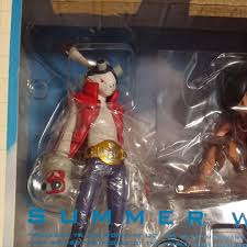 「池沢佳主馬」の画像検索結果