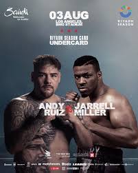 「ジャレッド・アンダーソン」の画像検索結果