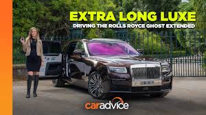 Image result for Rolls- Royce Cc