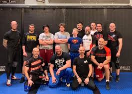 Image result for MACSFIT bootcamps ltd