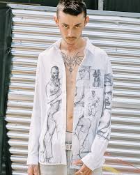 「フィン・エ・ルド・シ・ディセルマイ」の画像検索結果