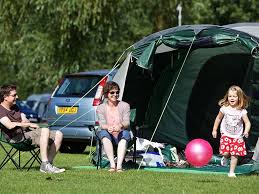 Image result for Grendon Lakes, Northants