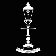 Image result for Netherton Conservative Bowling Club