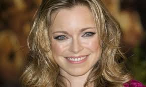 Image result for sarah alexander