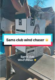 Image result for Haydock Hunters Speedminton Club