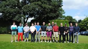 Image result for Heaton Mersey Cricket Club