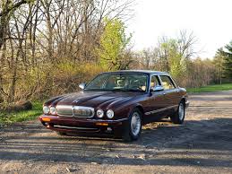 Image result for Amananth Purple 1998 Jaguar