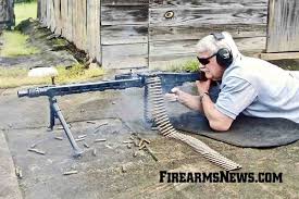 Image result for mg42