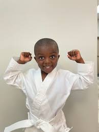 Image result for Freedom Martial Arts