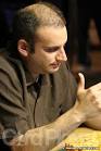 Abe Mosseri – $100532