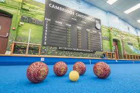 Image result for Puriton Indoor Bowls Club