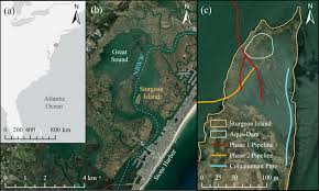 Image result for Channel SC-Weston SM