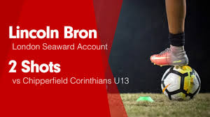 Image result for Chipperfield Corinthians Football Club