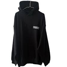 Image result for Толстовка sons of anarchy