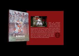 Image result for Shitokai Karate Club