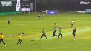 Image result for Cowdrey CC