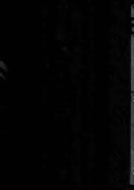 Image result for Capenhurst & Vauxhall Badminton Club