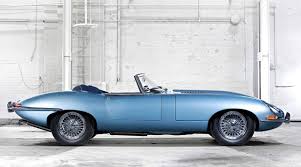Image result for Light Blue 1968 Jaguar