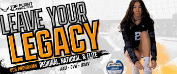 Image result for Top Flight Badminton Club