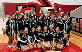 Image result for Comets Junior Badminton Club