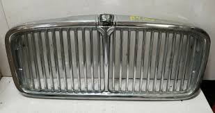 Image result for Steel 1986 Jaguar