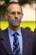 bob brown SLAPP From the newswire: March 18, 2009 - Gunns settles its court ... - images?q=tbn:ANd9GcRvzjbxuqRJyADdEiiqtI2gbgkLua4uP2utsn7D_QkS9R433nAx0wK0-g