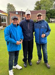 Image result for West Heaton Bowling, Tennis & Squash Club