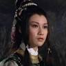 Au-Yeung Pui-San