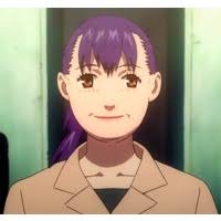 「天刀もよ ウィザード・バリスターズ〜弁魔士セシル」の画像検索結果