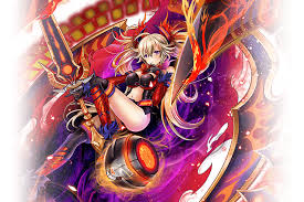 Image result for クトゥグア