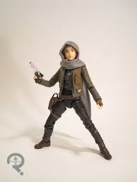 Kết quả hình ảnh cho Jy...N