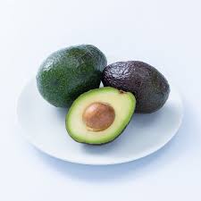 「アボカド大臣」の画像検索結果
