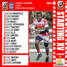 Image result for Upper Clapton Fc