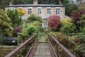 Image result for Barrow Bridge Club