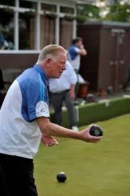 Image result for West Kilbride Bowling Club