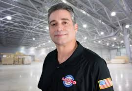 Image result for Smmac, Cannock