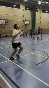 Image result for Minsthorpe Badminton Club